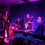 Heitlinger-Herbst-340