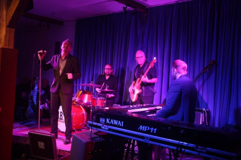 Heitlinger-Herbst-340