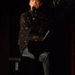 Henning_Schmidtke_01