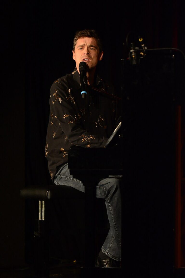 Henning_Schmidtke_01