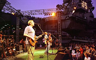 Hootie_and_the_Blowfish_1998