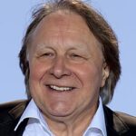 Peter_Urban_-_Deutscher_Radiopreis_Hamburg_2016_03