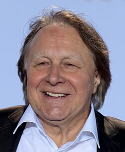 Peter_Urban_-_Deutscher_Radiopreis_Hamburg_2016_03